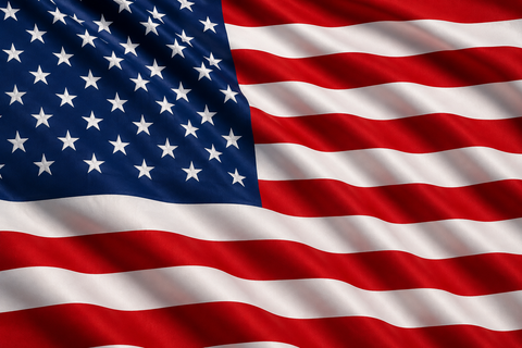 Celebrate Freedom with Healthy Choices for a Better Summer