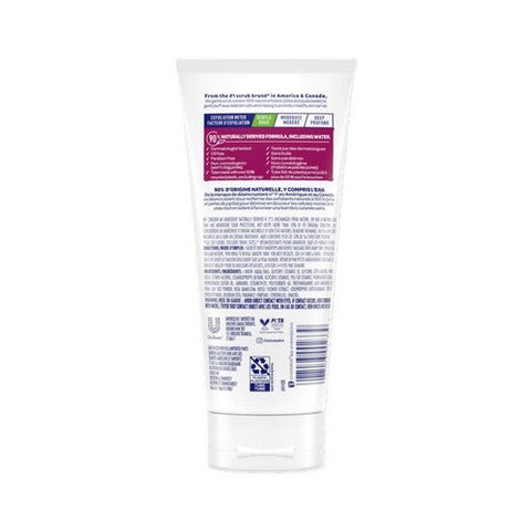 St. Ives, Fresh Skin Apricot Scrub, 6 Oz