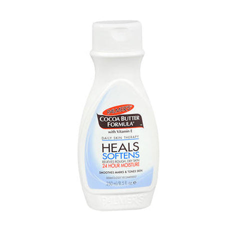 Palmer's, Cocoa Butter Formula Intensive Body Lotion, 8.5 OZ Palmer's