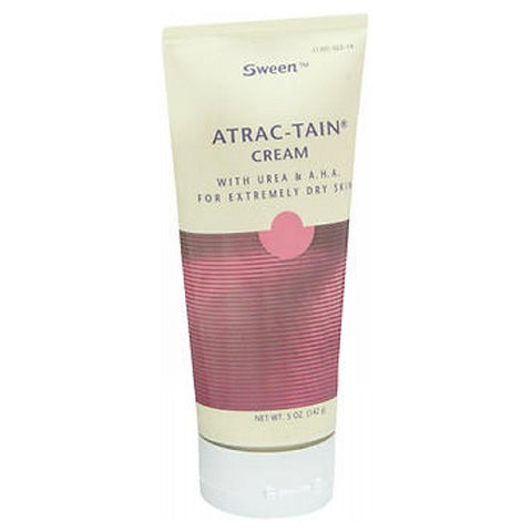 Coloplast, Sween Atract-Tain Moisturizing Cream, 5 Oz