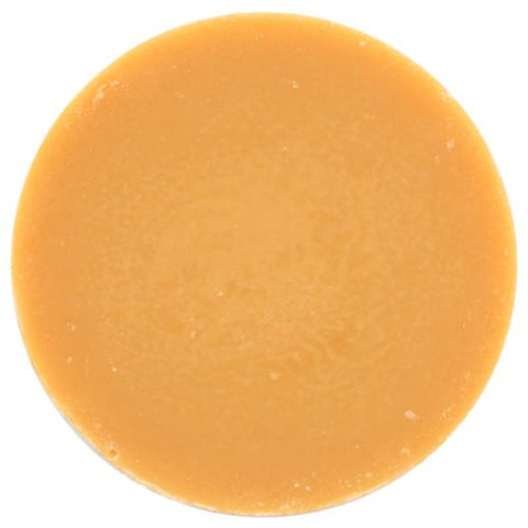 Sappo Hills, Glycerine Cream Soap, 3.5 Oz(Case Of 12)