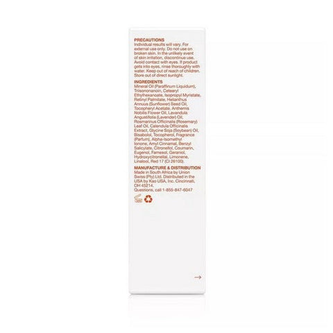 Bio-Oil, Skincare Oil, 4.2 Oz