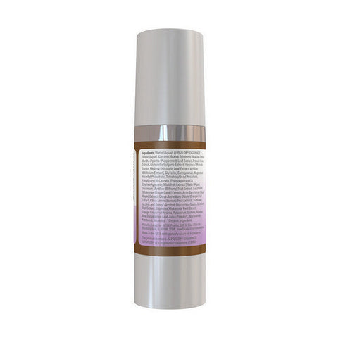 Now Foods, Dark Spot Serum, 1 oz Now Foods