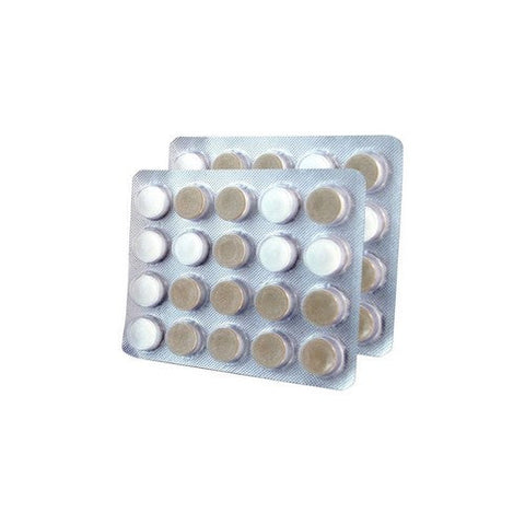 OraCoat, Xylimelts Dry Mouth Stick-On Melts Slightly Sweet, 40 Each