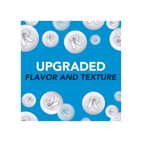 Rolaids, Ultra Strength Chewable Mint, 72 Chewable Tabs Rolaids