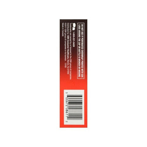 4-Way, Phenylephrine Hydrochloride 1% Nasal Decongestant Spray Fast Acting, 1 Oz