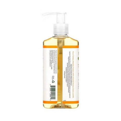 South Of France Soaps, Nourishing Liquid Hand Wash Shea Butter, 8 Oz