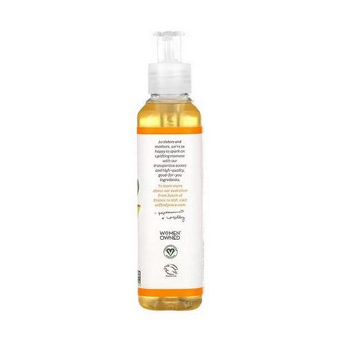 South Of France Soaps, Nourishing Liquid Hand Wash Shea Butter, 8 Oz South Of France Soaps