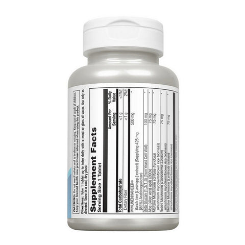 Kal, Maximum NK Cells, 60 Tabs