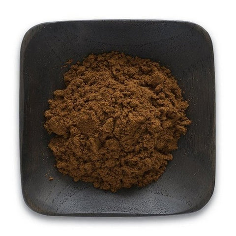 Frontier Coop, Organic Ground Cloves, 16 Oz