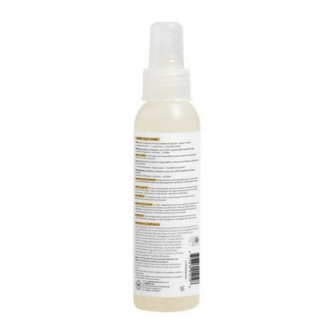The Honest Company, Conditioning Detangling, 4 Oz