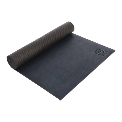 Natural Fitness, Hero Mat, 7.7 Lb
