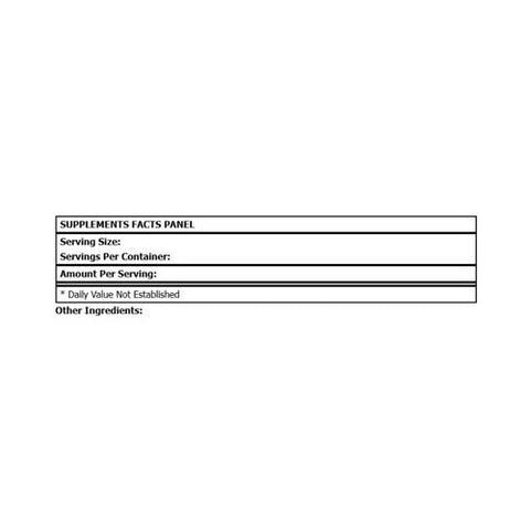 L. A .Naturals, D3 MCT Spray, 2,000 IU, 1 Oz