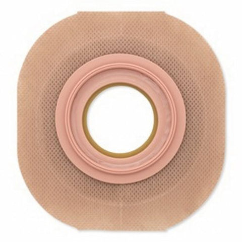 Hollister, Skin Barrier 2-3/4 Inch Flange, Box Of 5