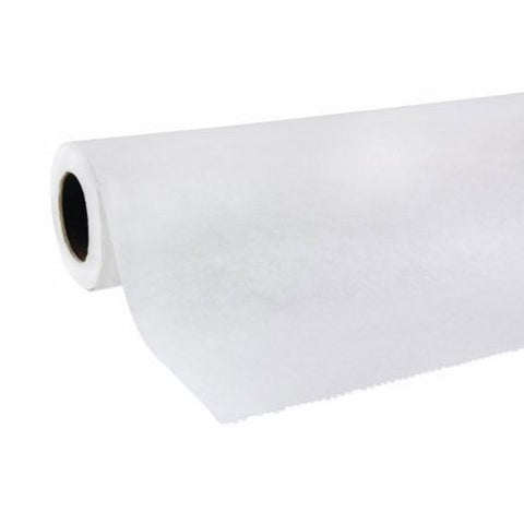 Table Paper Count of 12 by McKesson