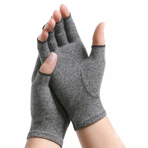 Arthritis Glove Medium Count of 1 by Brownmed