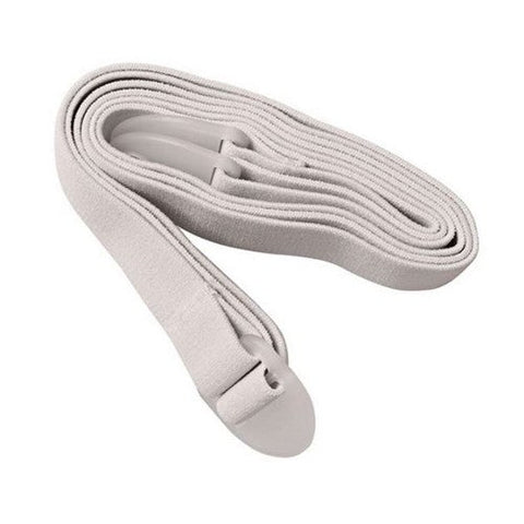 Coloplast, Belt Brava  X-Large 49 Inch, Count of 1 Coloplast