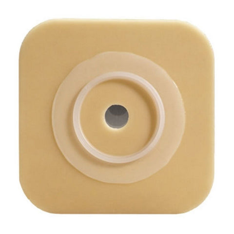 Convatec, Ostomy Barrier Trim to Fit Extended Wear Adhesive Tape 413159, Box Of 10