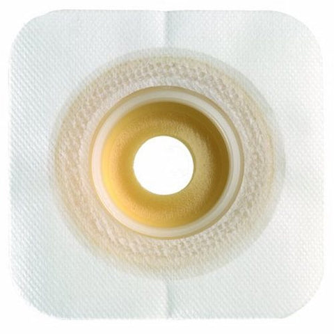 Convatec, Ostomy Barrier Moldable Extended Wear Acrylic Tape 45 mm 404593, Box Of 10