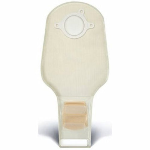 Convatec, Filtered Ostomy Pouch, Box Of 5