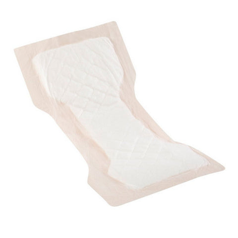 Hartmann Usa Inc, Incontinence Liner, Count of 6