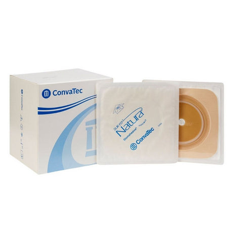Convatec, Colostomy Barrier, Box Of 10