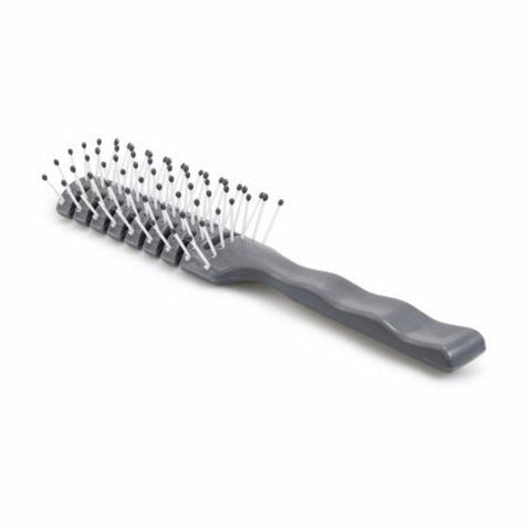 McKesson, Hairbrush Plastic, Case Of 24