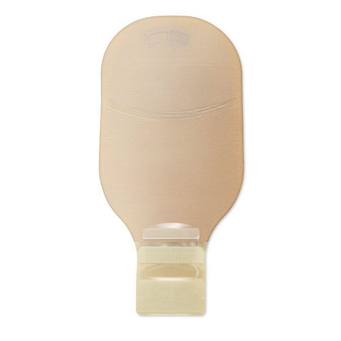 Hollister, Filtered Ostomy Pouch, Box Of 5