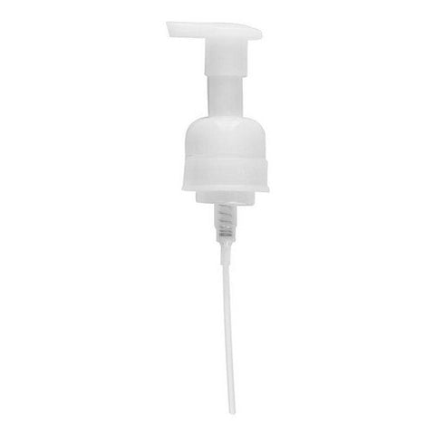 Hibiclens, Pump Hibiclens  32 oz. Bottle, Count of 1 Hibiclens