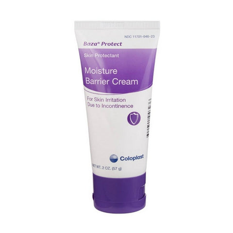 Coloplast, Moisture Barrier Cream, 2 Oz