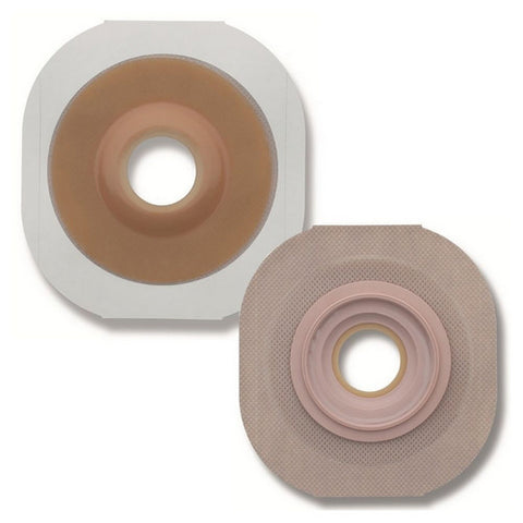 Hollister, Ostomy Barrier Trim to Fit Extended Wear Adhesive Tape 44 mm 14802, Box Of 5