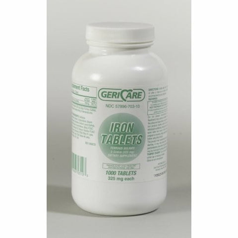 Rainbow Light, Pain-Eze, Box Of 50