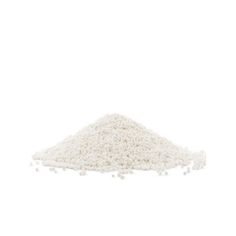 Bobs Red Mill, Tapioca Small Pearl, 24 Oz(Case Of 4)