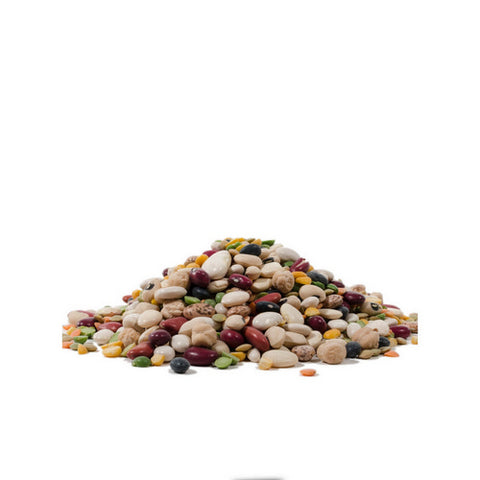 Bobs Red Mill, 13 Bean Soup Mix, 29 Oz(Case Of 4)