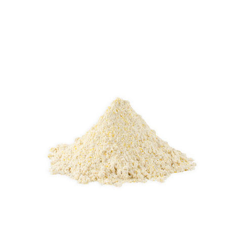 Bobs Red Mill, Corn Bread Mix, 20 Oz(Case Of 4)