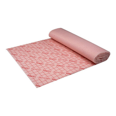 Ferris, Foam Dressing, Count of 2