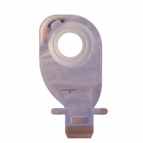 McKesson, Tubular Bandage Large Hand Medium Arm Leg Foot, Case Of 10