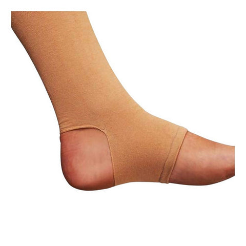 Prevent Products, Protective Leg Sleeve, 1 Pair