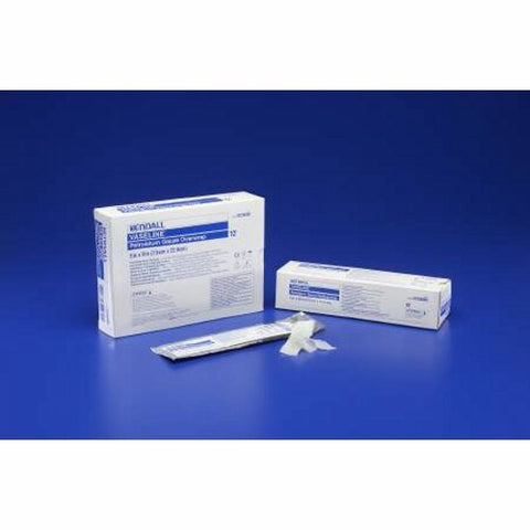 Good Sense, Migrane Relief, 100 Caps