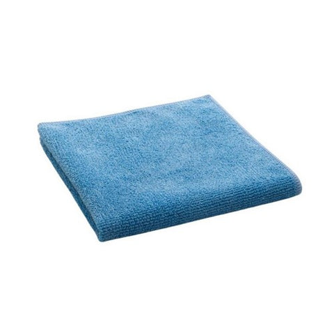 E-Cloth, General Purpose Cloth, 1 Count