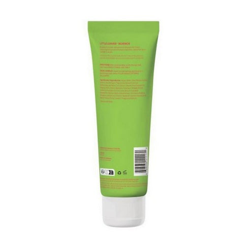 Attitude, Little Leaves Conditioner Watermelon & Coco, 8.1 Oz