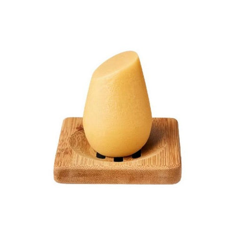 HiBAR, Solid Conditioner Volumize, 2.7 Oz