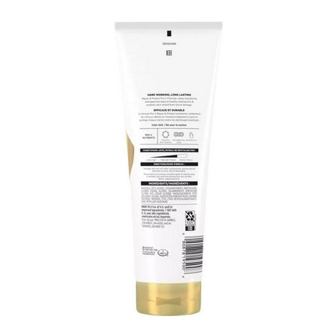 Crest, Pantene Pro-V Repair & Protect Conditioner, 10.4 Oz