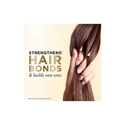 Pantene, Pro-V Volume & Body Shampoo, 12 Oz Pantene