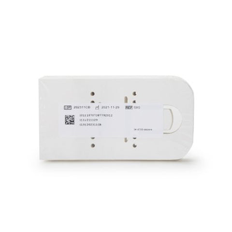 3M, Comply Instrument Protector, Pack Of 100