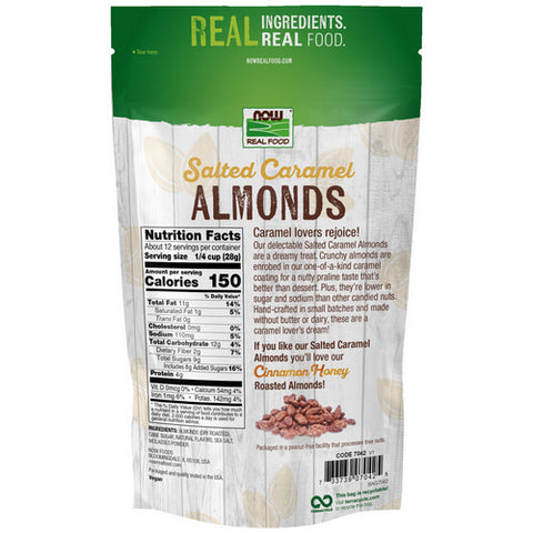 Now Foods, Hazelnuts Dry Roasted And Unsalted, 12 Oz