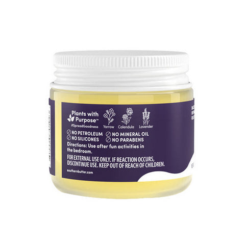 Southern Butter, Backdoor Balm, 1.82 Oz