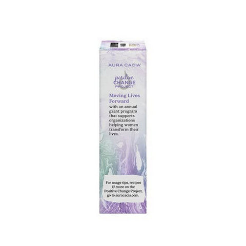Aura Cacia, Mineral Bath Kit, 1 Kit
