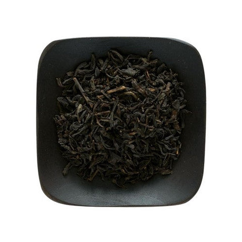 Frontier Coop, China Black Tea, 1 Lb