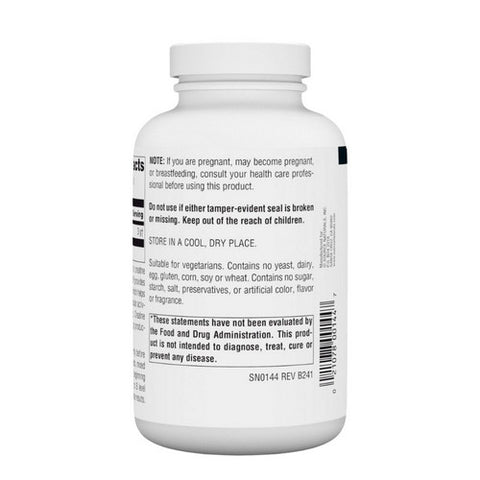 Source Naturals, Creatine Athletic Series, 8 oz